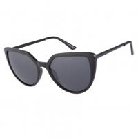 Kost zonnebril dames cat.3 zwart (19 146)