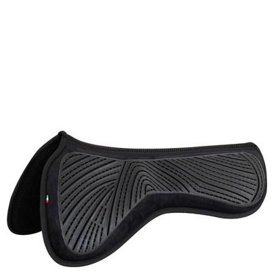 BR Gel & foam pad 3D Spacer