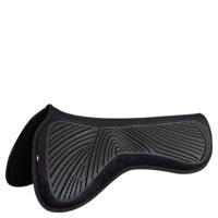 BR Gel & foam pad 3D Spacer