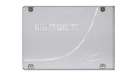 Intel SSDPE2KE032T801 internal solid state drive U.2 3200 GB PCI Express 3.1 TLC 3D NAND NVMe