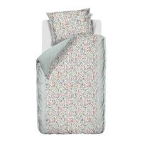 Pip studio Midnight Garden Dekbedovertrek 140 x 220 cm