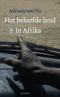 Beloofde land en In Afrika - Adriaan van Dis - ebook - thumbnail