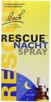 Rescue remedy nacht spray - thumbnail