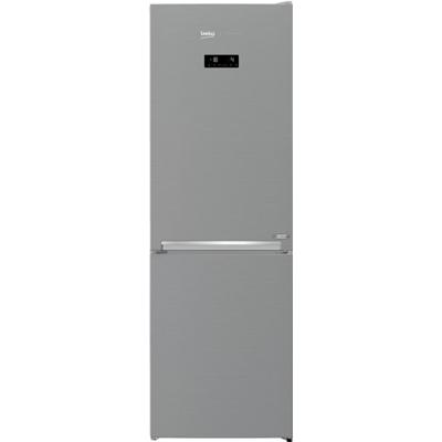 Beko RCNA366E61XPN koelvriescombinatie