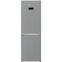 Beko RCNA366E61XPN koelvriescombinatie