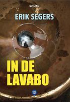 In de lavabo - Erik Segers - ebook - thumbnail