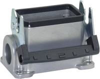 Lapp Accessoires - HB opname van de basis 6 SGR M20 ZW