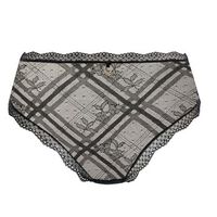 Freya Fatale High Waist Brief * Actie *