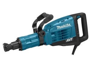 Makita HM1317C | Breekhamer | 33.8J 1510w - HM1317C