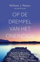 Op de drempel van het oneindige (Paperback)