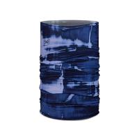 Buff Neckwarmer Original EcoStretch Uniseks voor volwassenen