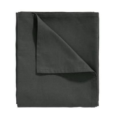 DDDDD tafelkleed Kit DDDDD tafelkleed Kit