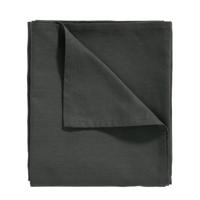 DDDDD tafelkleed Kit