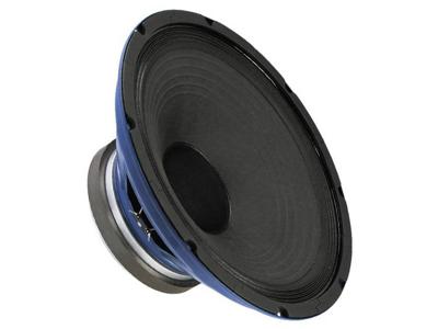 IMG STAGELINE SP-38/300PA 15 inch 38 cm Luidsprekerchassis 300 W 8 Ω