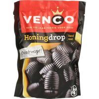 Venco Honingdrop (210 gr) - thumbnail