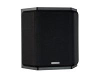 Monitor Audio Bronze FX surround speaker zwart