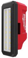 Milwaukee L4 NL400-301 | USB oplaadbare neklamp - 4933479898 - 4933479898