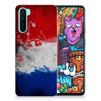 OnePlus Nord Hoesje Nederland - thumbnail