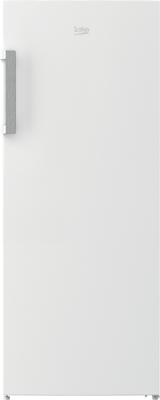 Beko RSSA290M31WN koelkast Vrijstaand 286 l F Wit