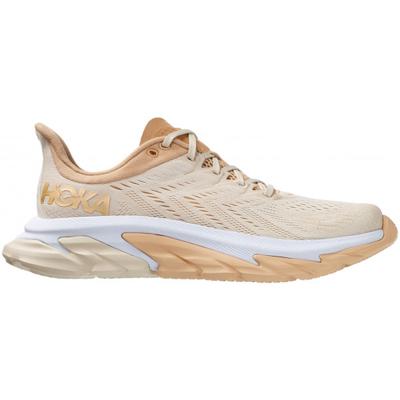 Hoka One One Clifton Edge Women Hoka One One Clifton Edge Women