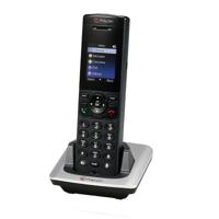 Polycom VVX D60 Wireless DECT Handset