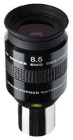 Explore Scientific 82° LER oculair 8,5mm Ar met hoogwaardige meerlaagse coating en argon-gasvulling