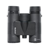 Bushnell Prime 8x32 verrekijker - thumbnail