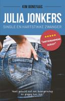 Julia Jonkers - Kim Bonefaas - Paperback (9789493233157)
