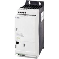 Eaton DE1-345D0FN-N20N AC-toerentalregelaar 5 A 400 V/AC - thumbnail