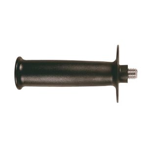 Milwaukee Accessoires Handle - 4932409546