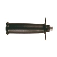 Milwaukee Accessoires Handle - 4932409546