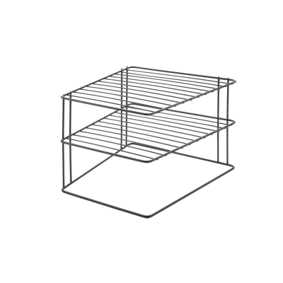 Metaltex Palio bordenrek