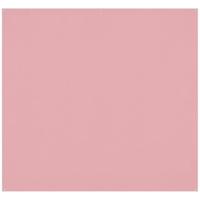 Westcott X-Drop Pro rimpelbestendig 8 'x 8' (2,44 x 2,44 m) achtergrond voor headshots, fotoshoots, groepsportretten, video-interviews en fotocabines - draagbaar en reisvriendelijk (blush roze)