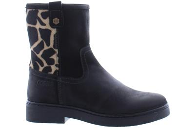 Giga 3512 black Zwart Giga 3512 black Zwart