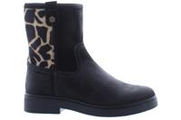 Giga 3512 black Zwart 