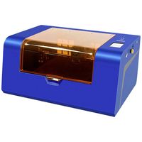 Renkforce RF-5169104 Lasergrafeer en -snijmachine