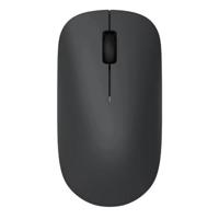 Xiaomi Wireless Mouse Lite 2 Black GL