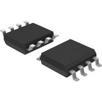 Linear Technology LT1431CS8 PMIC - Voltage Reference Shunt Instelbaar SOIC-8