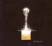 The Versailles Sessions - CD (0843190006724)