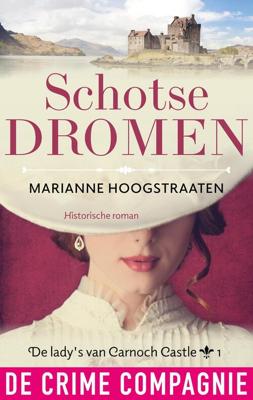 Schotse dromen Schotse dromen