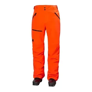 Helly Hansen SOGN Cargo skibroek heren