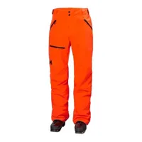 Helly Hansen SOGN Cargo skibroek heren