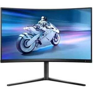 Philips Evnia 32M2C5500W/00 32 Quad HD 240Hz VA Monitor