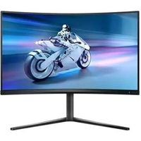 Philips Evnia 32M2C5500W/00 32 Quad HD 240Hz VA Monitor