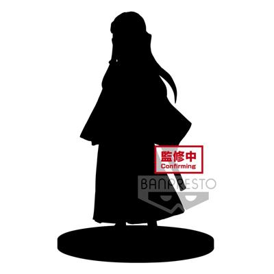 Demon Slayer Kimetsu no Yaiba PVC Statue Muichiro Tokito 15 cm