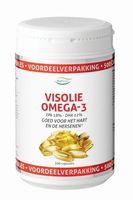 Visolie Omega 3 EPA/DHA