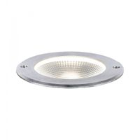 Paulmann 94387 buitenverlichting Grondverlichting voor buiten Niet-verwisselbare lamp(en) LED F - thumbnail