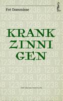 Krankzinnigen - thumbnail