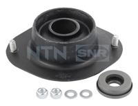 Reparatieset, Ring voor schokbreker veerpootlager SNR, u.a. für Opel, Vauxhall