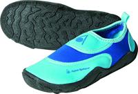 Aqua Sphere Neopreen waterschoenen voor kinderen